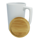 Caneca Breeze 2