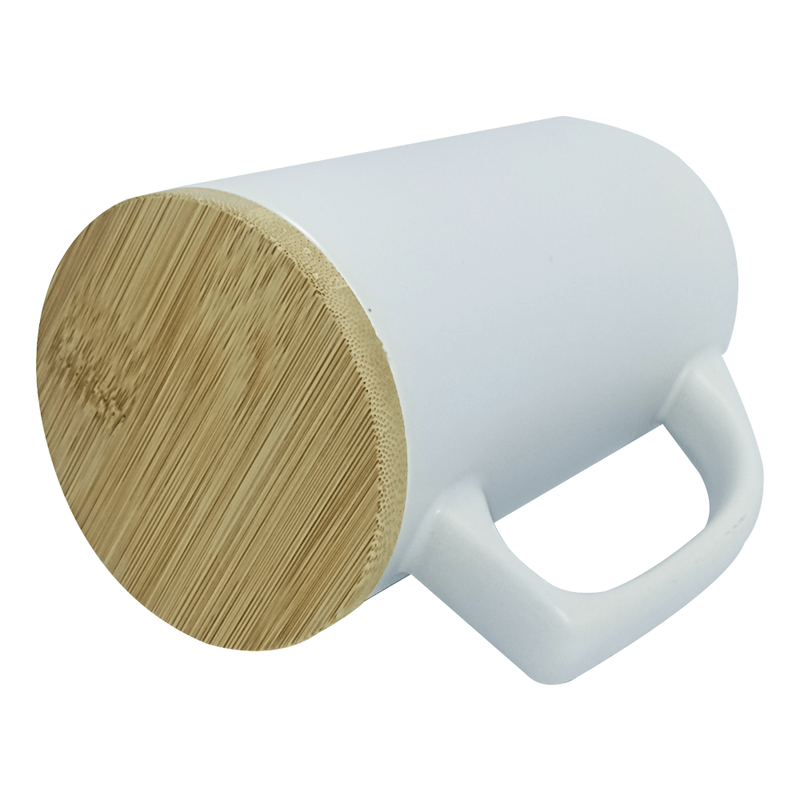 Caneca Breeze 3