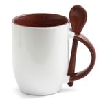 Caneca-com-colher-marrom