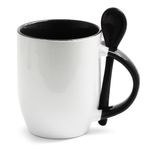 Caneca-com-colher-preta