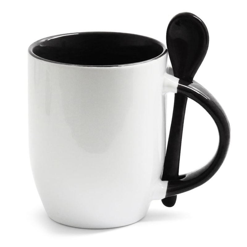 Caneca-com-colher-preta