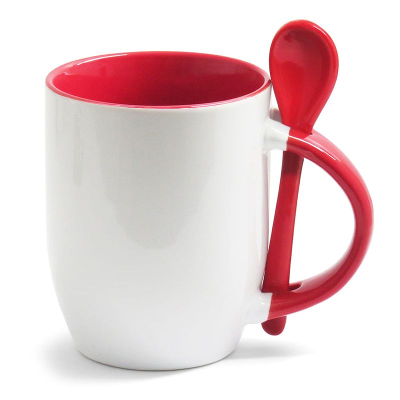 Caneca-com-colher