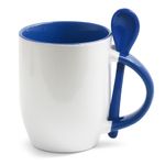 Caneca-com-colher-azul