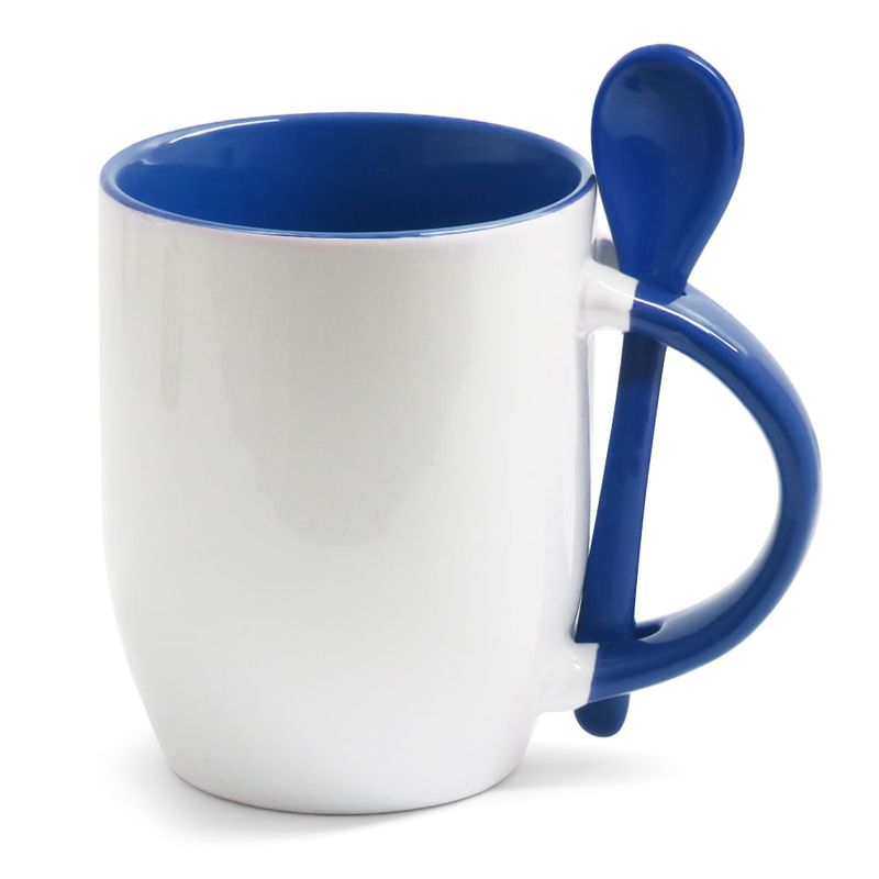 Caneca-com-colher-azul