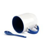 Caneca-com-Colher-Interior-Azul