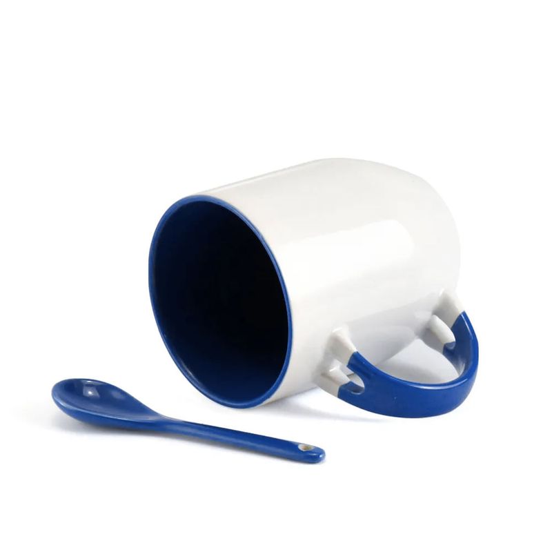 Caneca-com-Colher-Interior-Azul