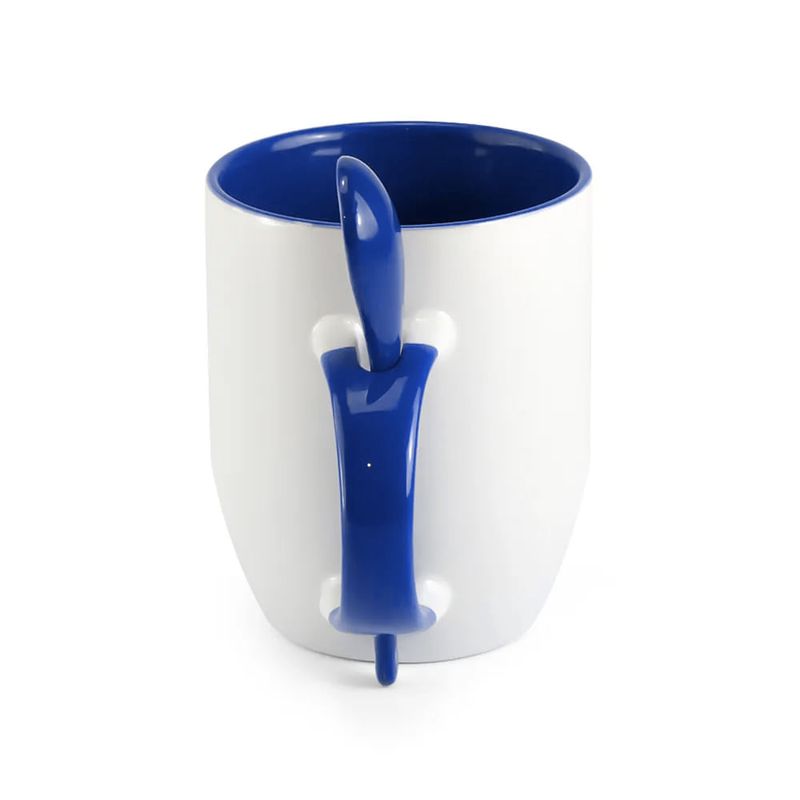 Caneca-com-Colher-Interior-Azu-3l