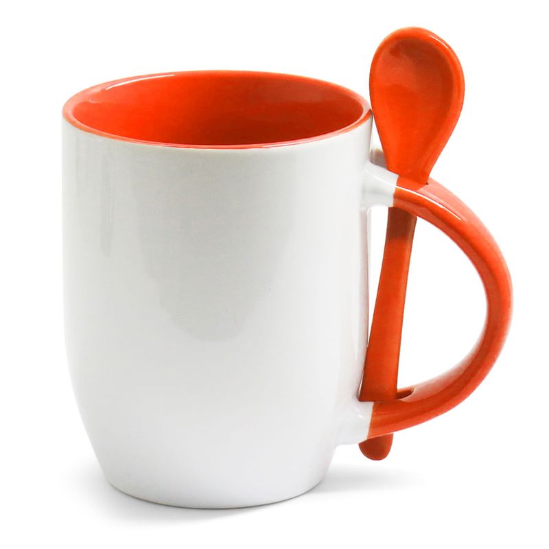 Caneca-com-colher-laranja