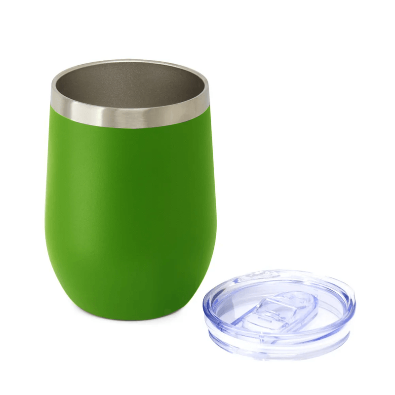 Caneca Ovo Verde2