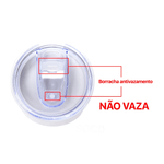 Caneca Ovo Verde4