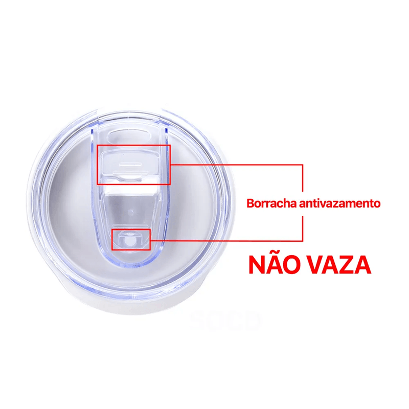 Caneca Ovo Verde4