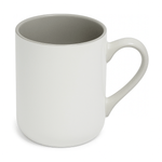 Caneca Imperial Branca 1