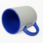 Caneca Imperial Azul 2