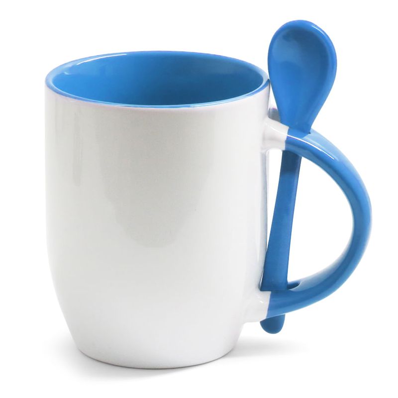 Caneca-com-colher-azul-claro
