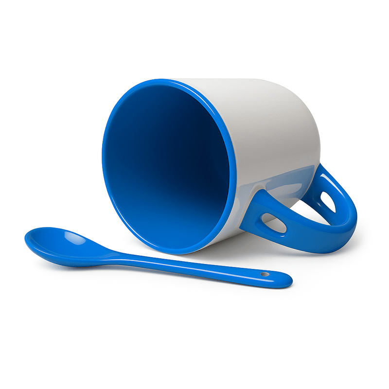 ChatGPT-Image-5-de-jun.-de-2025-15_13_58