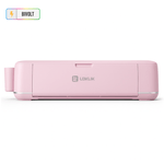Plotter Loklik Rosa 2