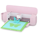 Plotter Loklik Rosa 3
