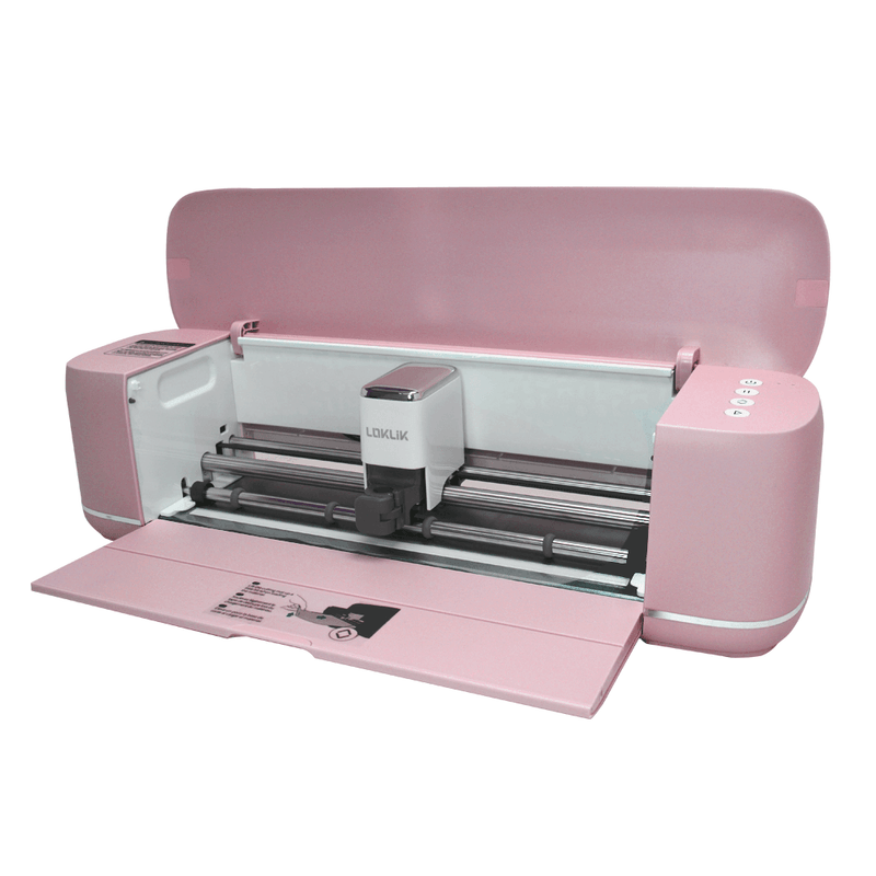 Plotter-LokLik-Rosa-2
