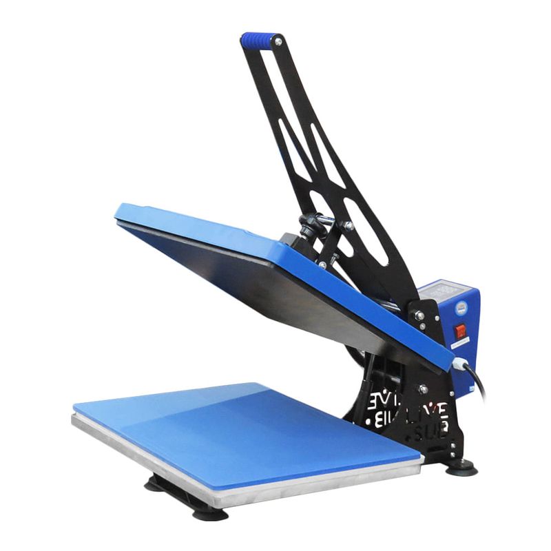 Prensa-Plana-40x60cm-Touch-Screen-LIVE-110v-2