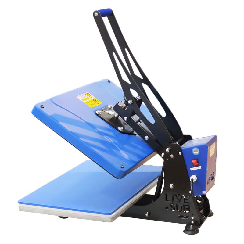 Prensa-Plana-40x60cm-Touch-Screen-LIVE-110v-3