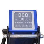 Prensa-Plana-40x60cm-Touch-Screen-LIVE-110v-4