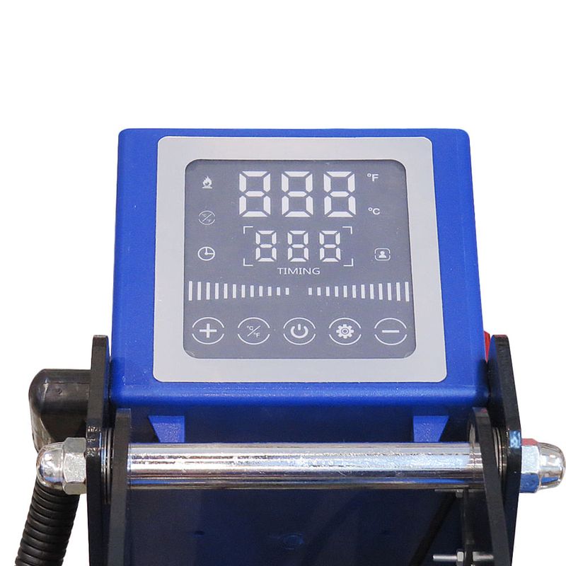 Prensa-Plana-40x60cm-Touch-Screen-LIVE-110v-4