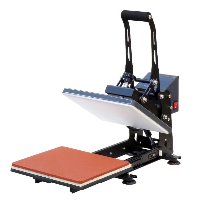SePrensa-Plana-25x30cm-com-Gaveta-e-Trava-Magnetica-Sublimachine-Cinza-220v-2.jpg