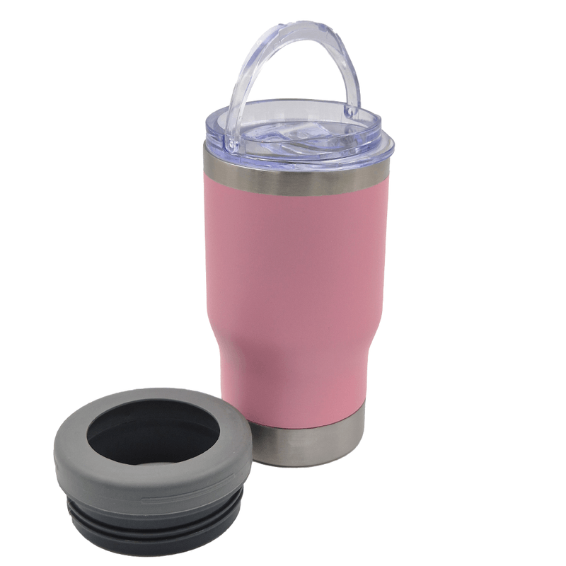 Suporte-Term-Rosa2