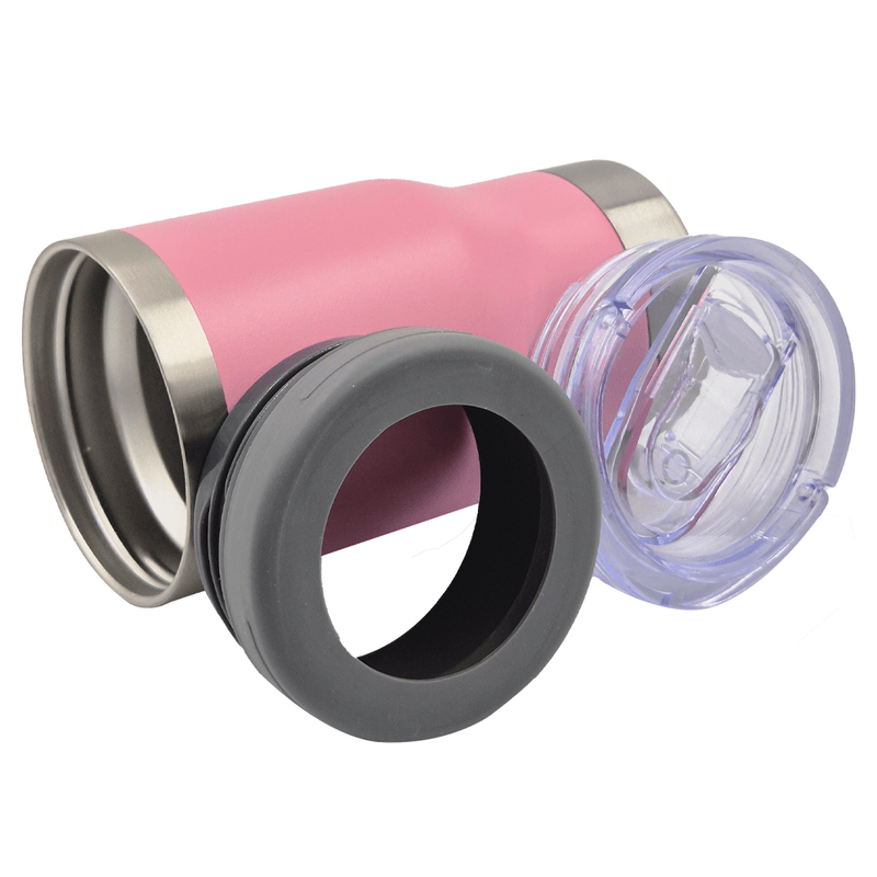 Suporte-Term-Rosa3