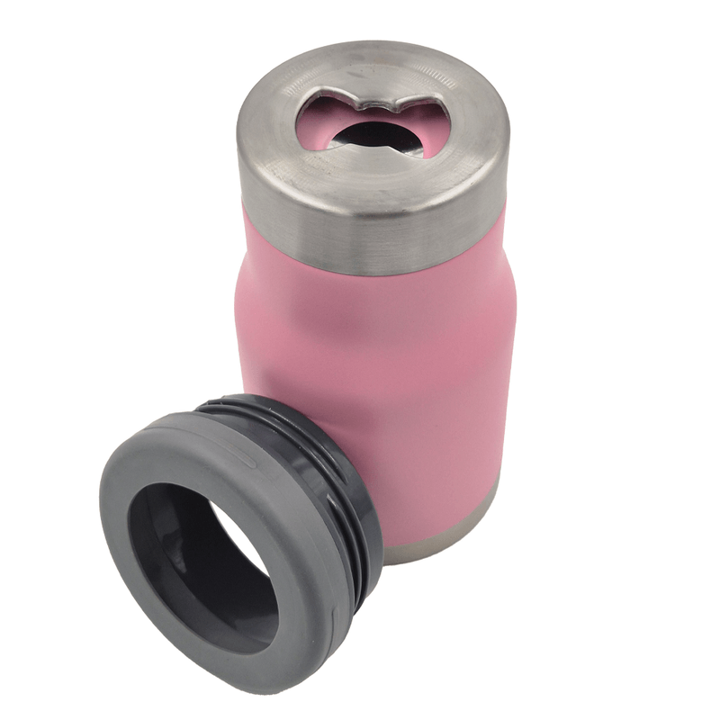 Suporte-Term-Rosa4