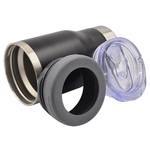 Suporte-Term-Preto4