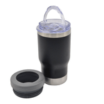 Suporte-Term-Preto2