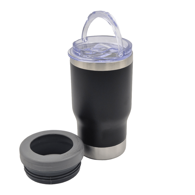 Suporte-Term-Preto2