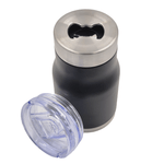 Suporte-Term-Preto3
