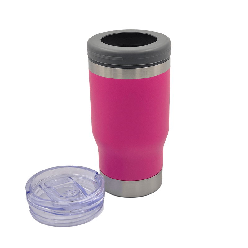 Suporte-Term-Pink