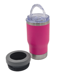 Suporte-Term-Pink2