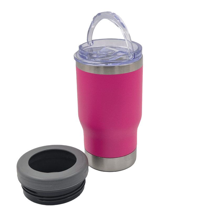 Suporte-Term-Pink2