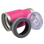Suporte-Term-Pink3