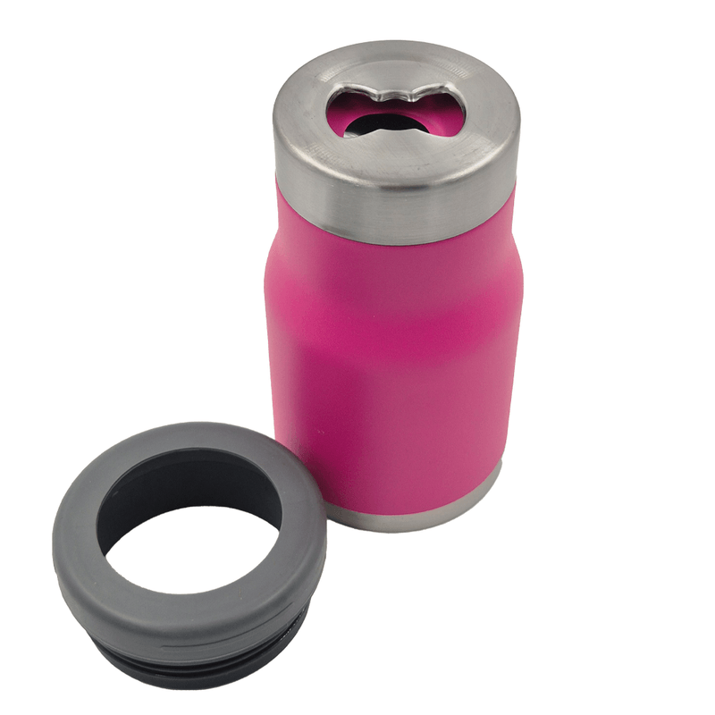 Suporte-Term-Pink4