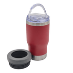 Suporte-Term-Vermelho2