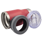 Suporte-Term-Vermelho3