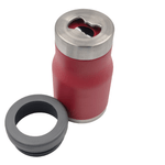 Suporte-Term-Vermelho4