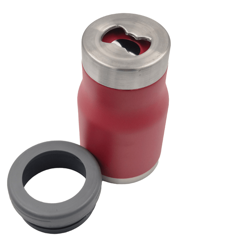 Suporte-Term-Vermelho4