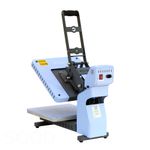 Prensa-Plana-38x38cm-com-Gaveta-e-Pistao-LIVE-Elite-Craft-Azul-3