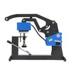 Prensa-termica-de-bone-110v-2