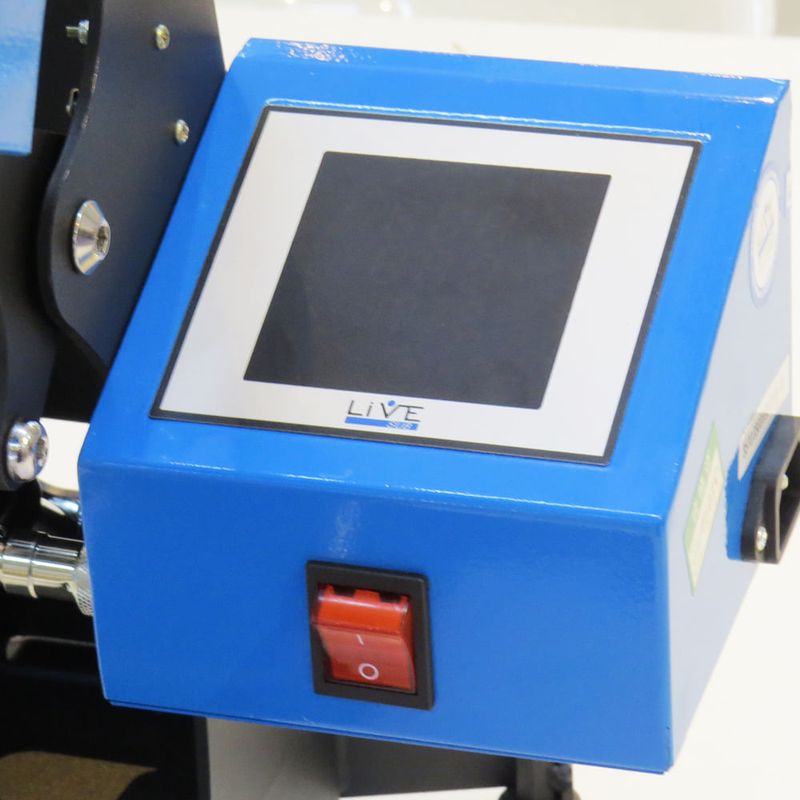 Prensa-termica-de-bone-110v-4