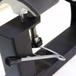 Prensa-termica-de-bone-110v-5