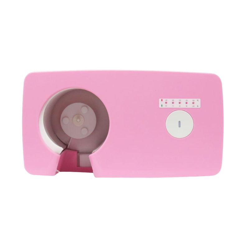 Prensa-de-Caneca-Live-Easy-Express-Auto-Open-Rosa-220v-3
