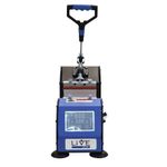 Prensa-de-caneva-touch-110v-2