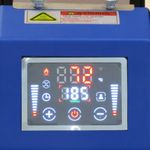 Prensa-de-caneva-touch-110v-4